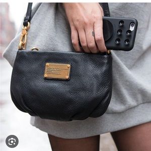 Marc Jacob’s Percy Bag
